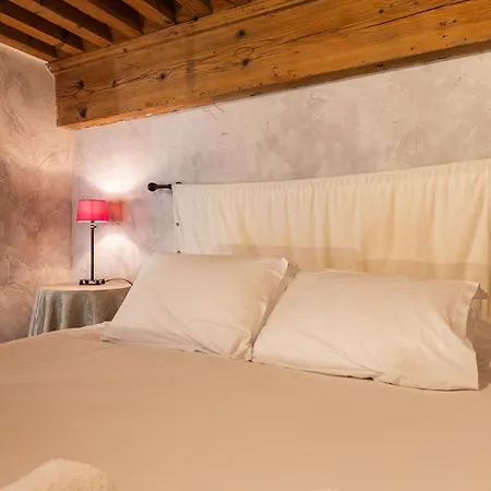 Apartmán Dify Tour Rose Lyon