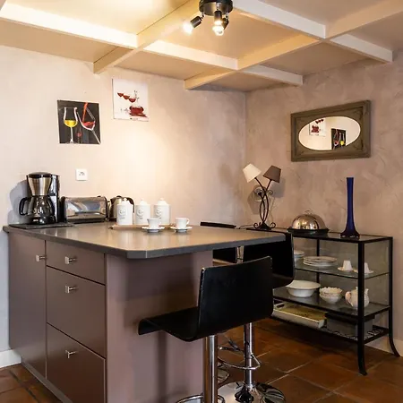 Apartamento Dify Tour Rose *